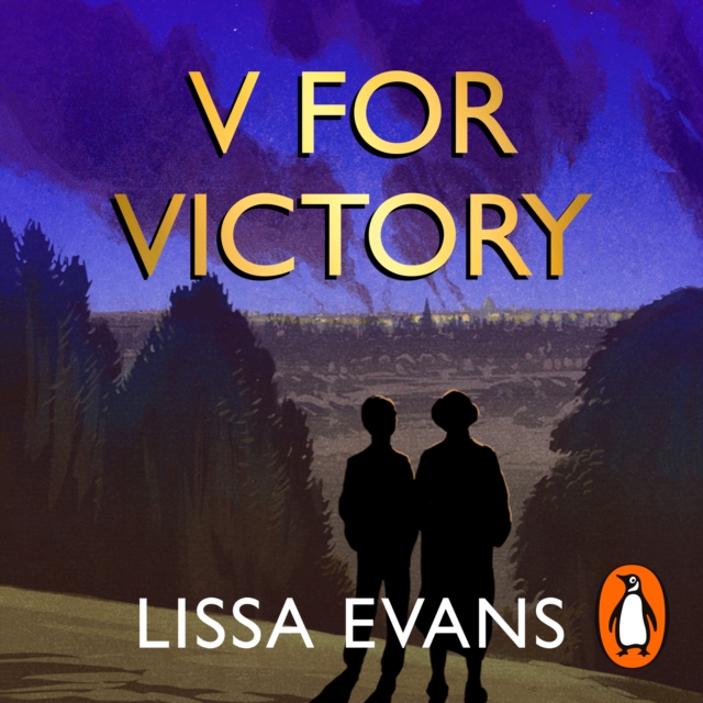 V for Victory