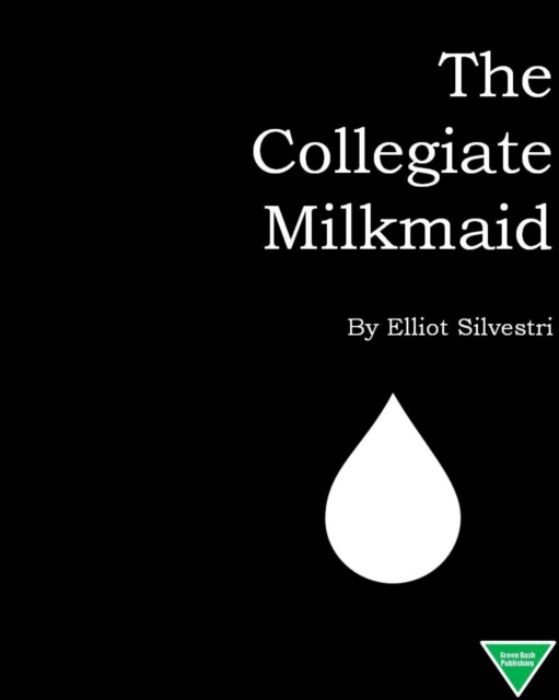 Collegiate Milkmaid