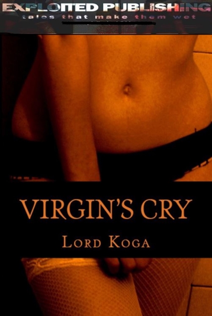 Virgin's Cry