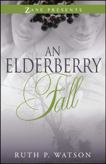 Elderberry Fall