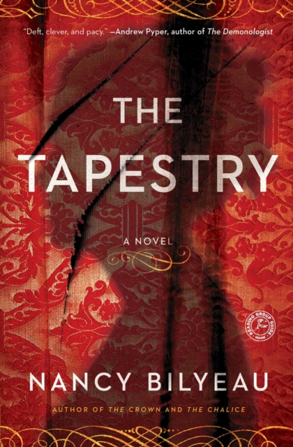 Tapestry
