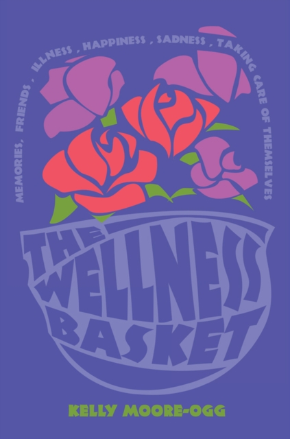Wellness Basket