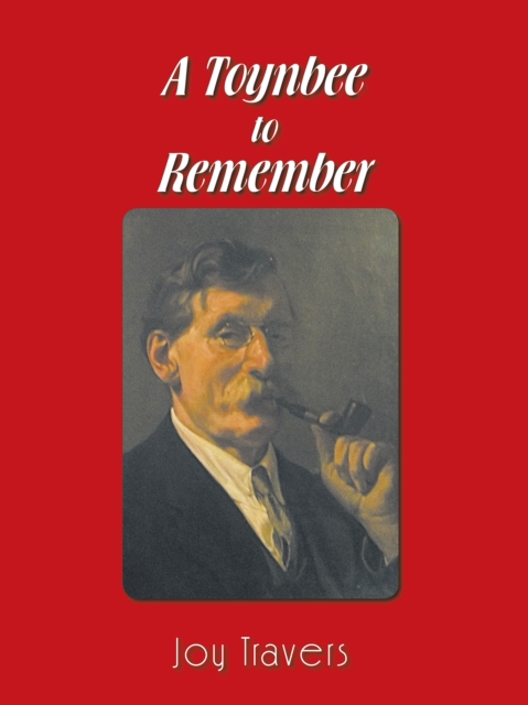 Toynbee to Remember