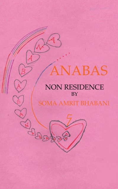 Anabas