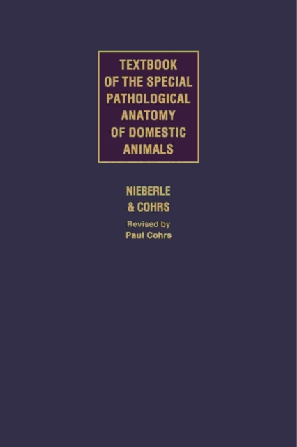 Global Review of Human Settlements
