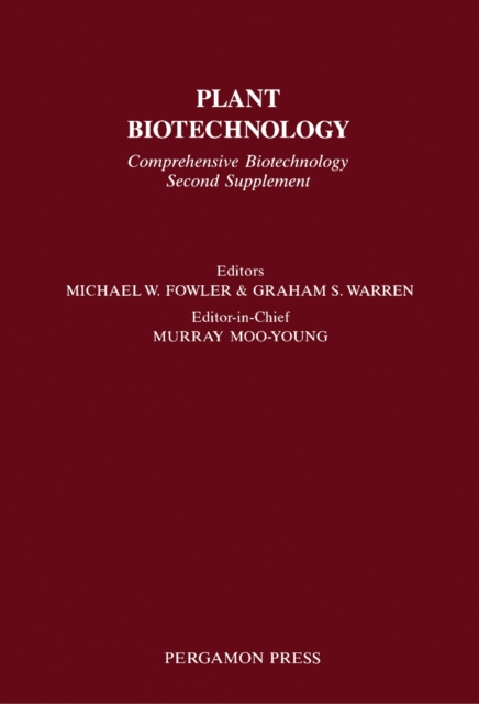 Mineral Processing Technology