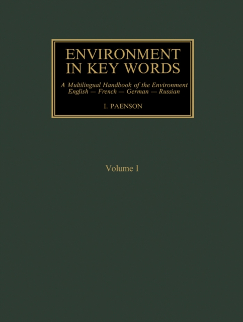 Theoretical and Applied Rheology