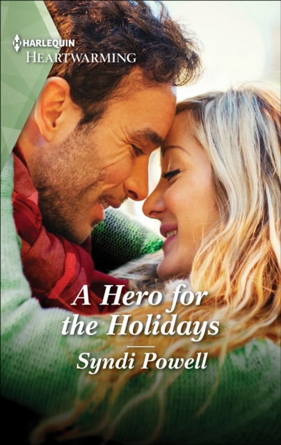 Hero for the Holidays