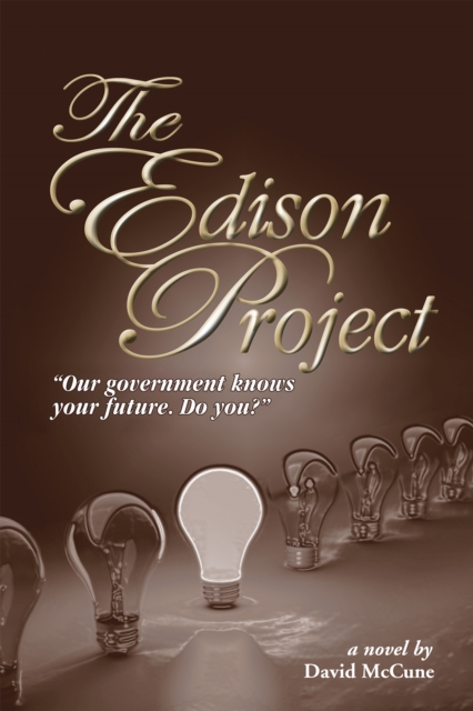 Edison Project