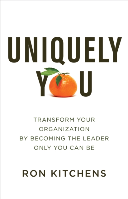 Uniquely You