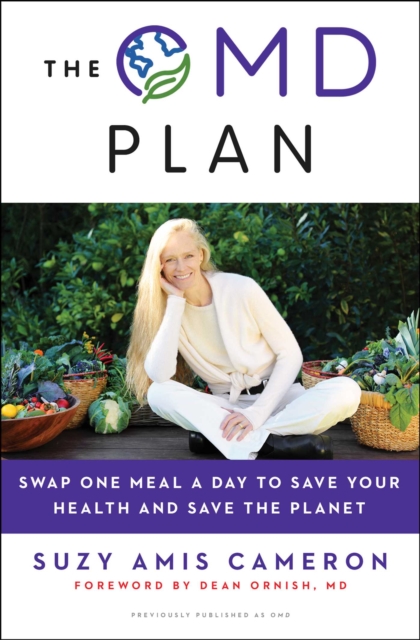 OMD Plan