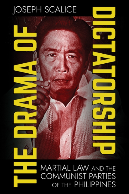Drama of Dictatorship