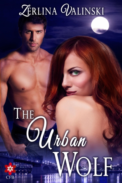 Urban Wolf