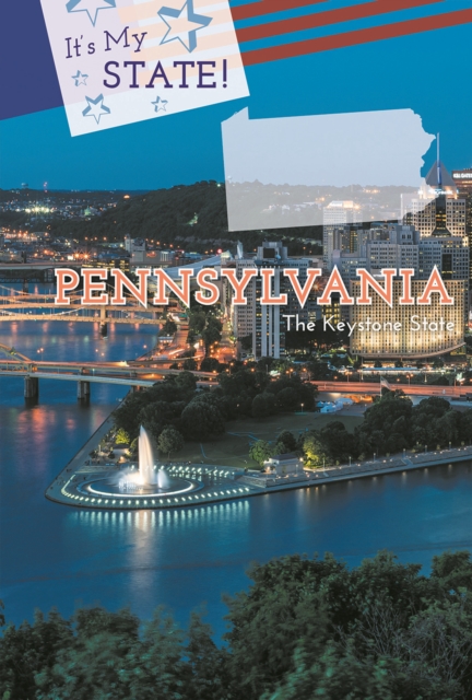 Pennsylvania