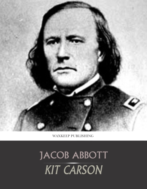 Kit Carson