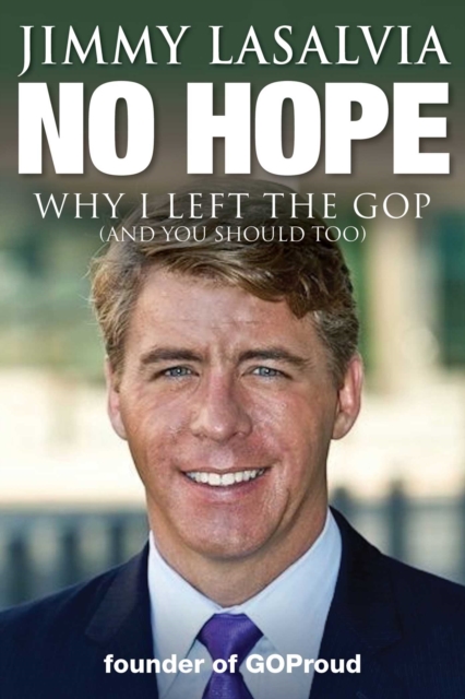 No Hope