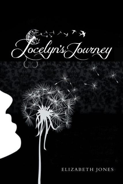 Jocelyn'S Journey