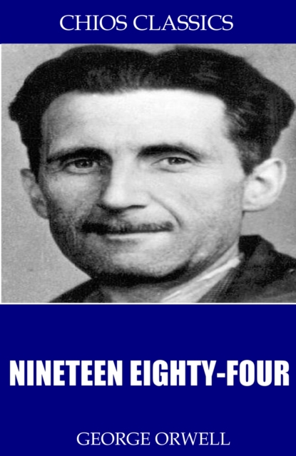 Nineteen Eighty-Four
