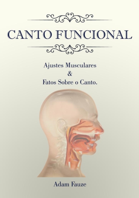 Canto Funcional