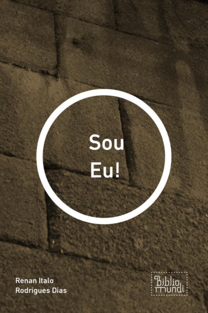 Sou Eu!