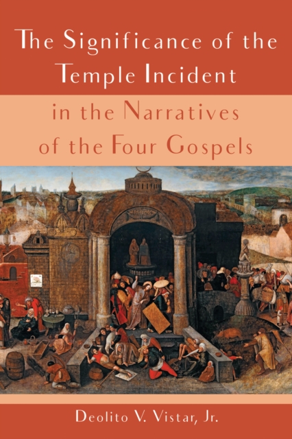 Religion and Politics in the Renaissance | Children's Renaissance History