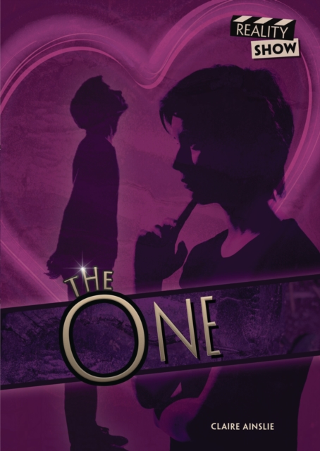 One
