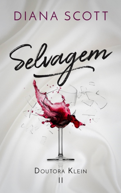 Selvagem