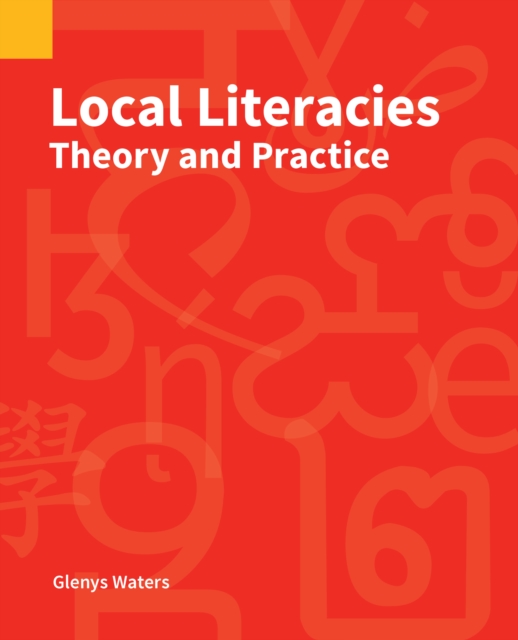 Local Literacies