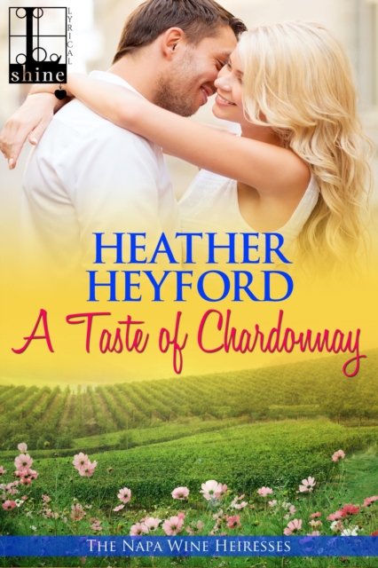 Taste of Chardonnay