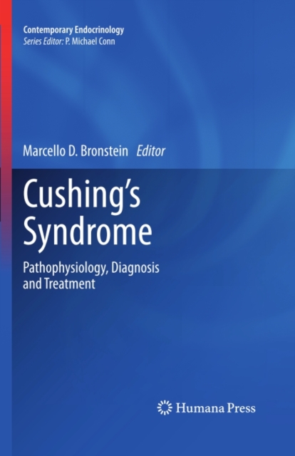 Cushing's Syndrome
