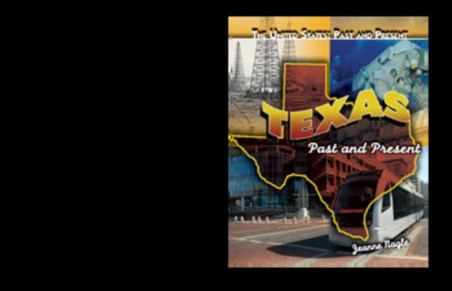 Texas