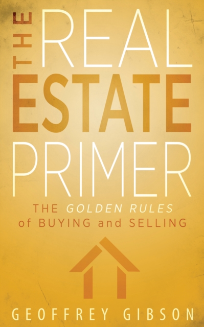 Real Estate Primer