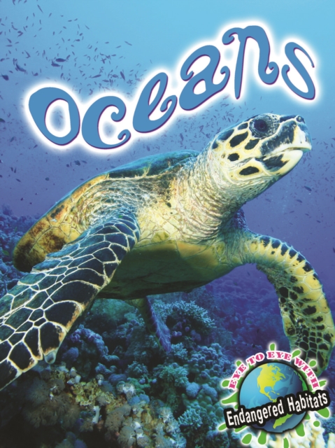 Oceans