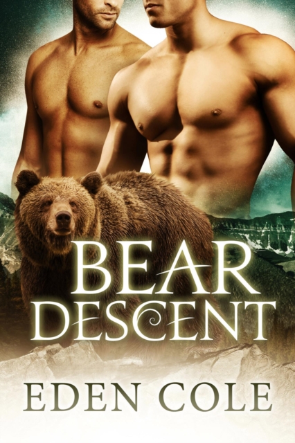 Bear Descent
