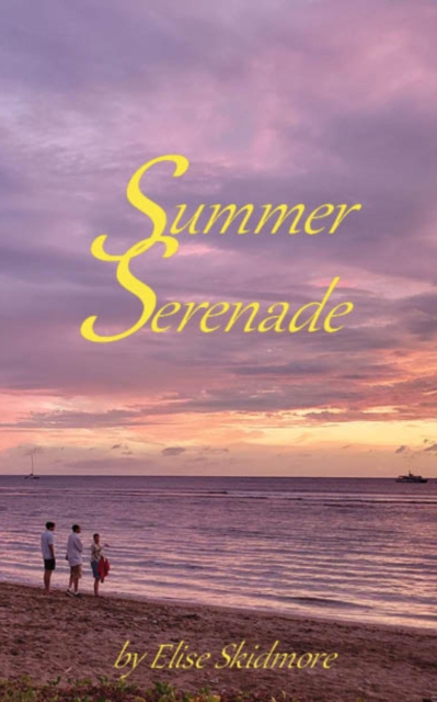Summer Serenade