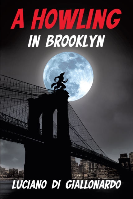 Howling in Brooklyn