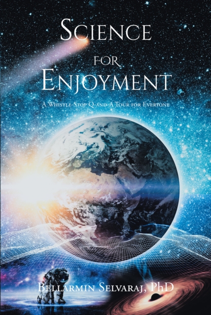 Science For Enjoyment