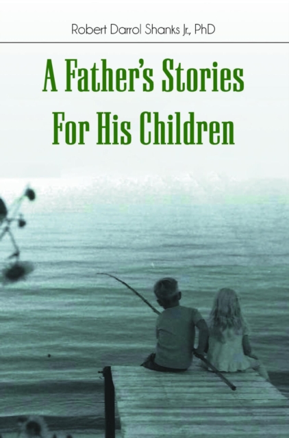Father's Stories For His Children