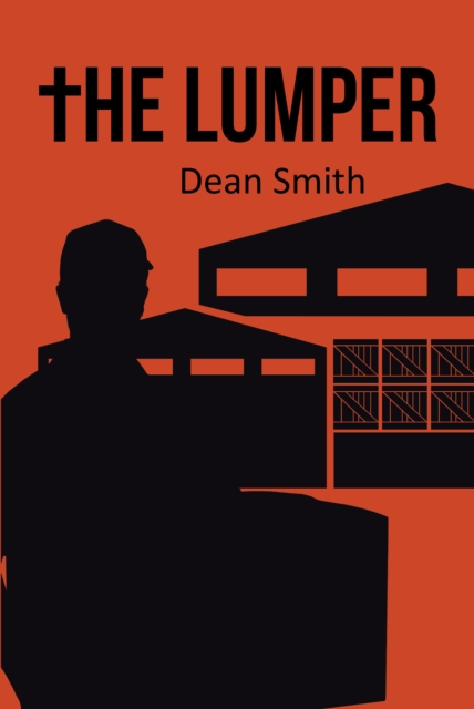 Lumper