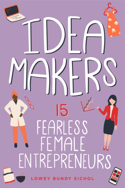 Idea Makers
