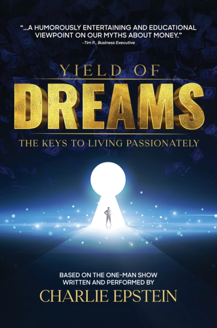 Yield of Dreams
