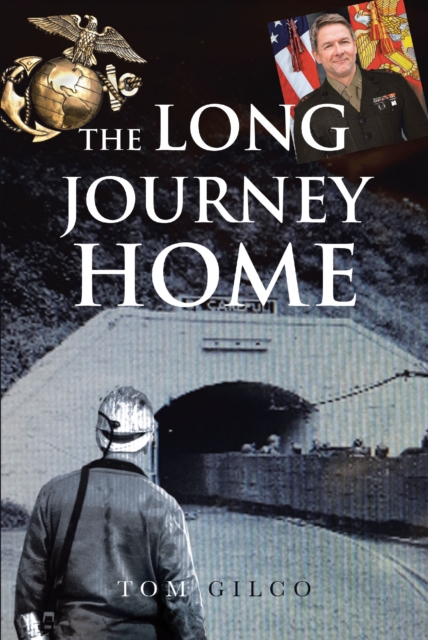 Long Journey Home