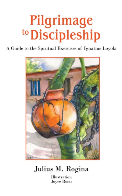 Pilgrimage to Discipleship