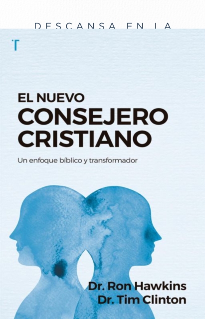 Modernism in the Peripheral Metropolis