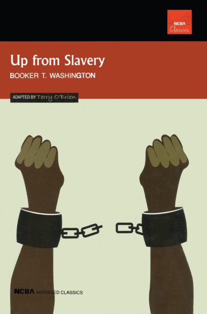 Up From Slavery