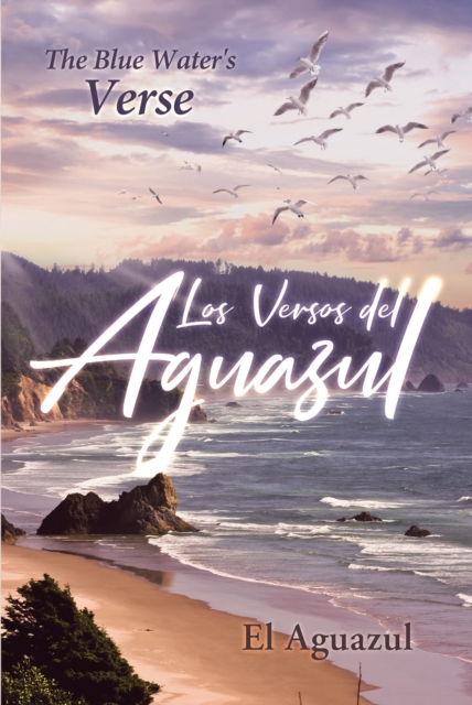 Los Versos del Aguazul