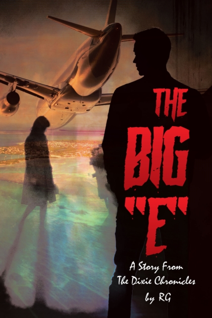 Big "e;E"e;