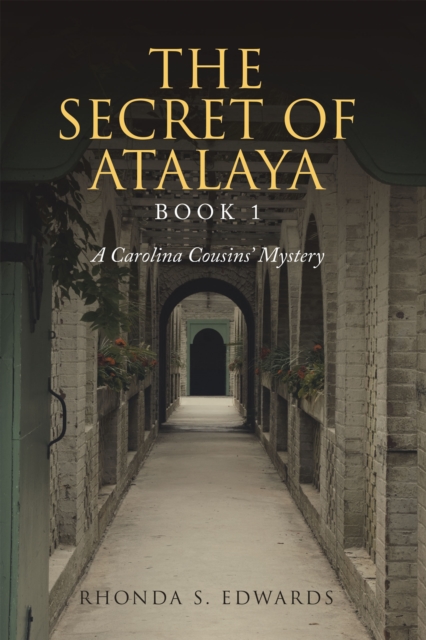Secret of Atalaya
