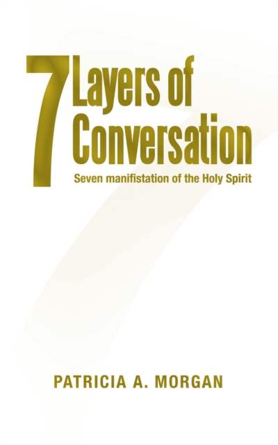 7Layers of Conversation