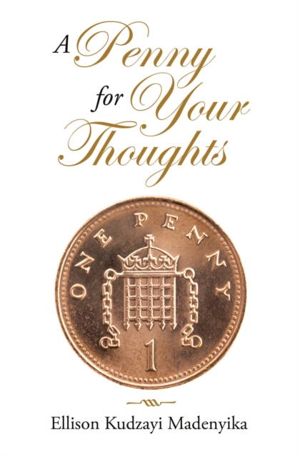 Penny for Your Thoughts